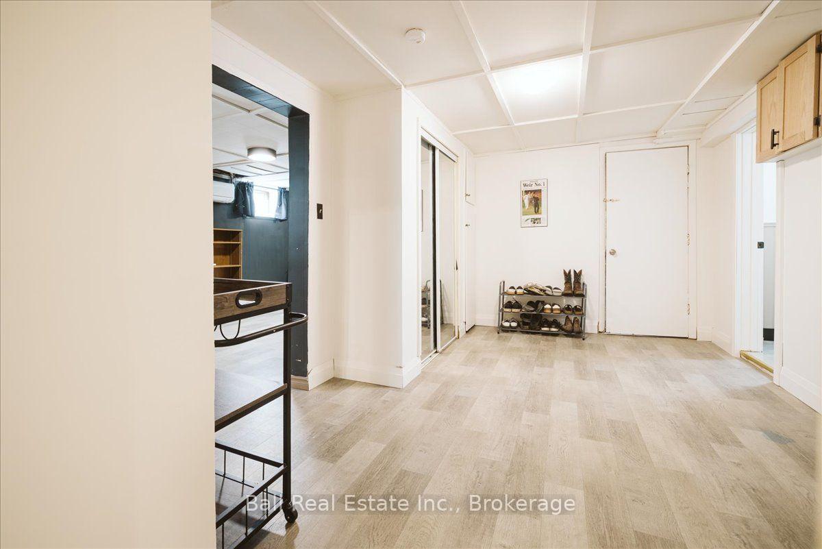 Photo 32 of 78 Lakeshore Boulevard, Selwyn — HOMEH