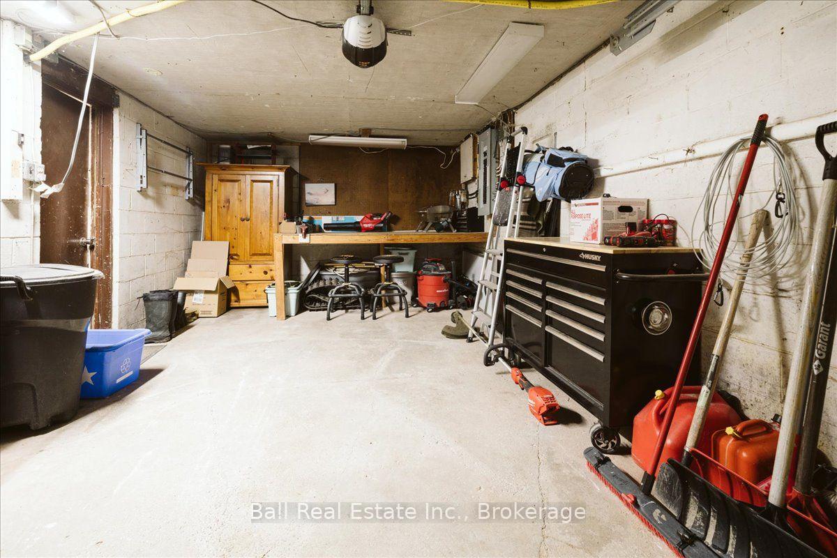 Photo 33 of 78 Lakeshore Boulevard, Selwyn — HOMEH