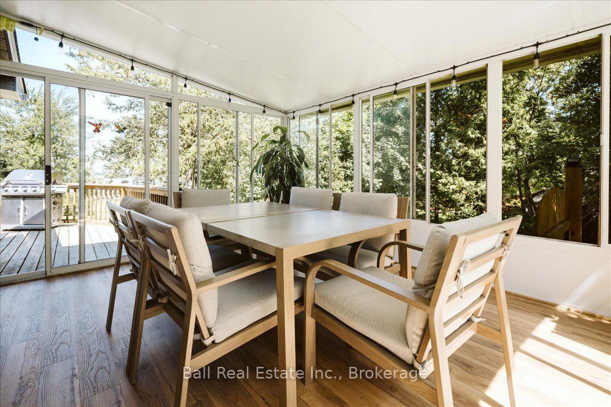 Photo 34 of 78 Lakeshore Boulevard, Selwyn — HOMEH