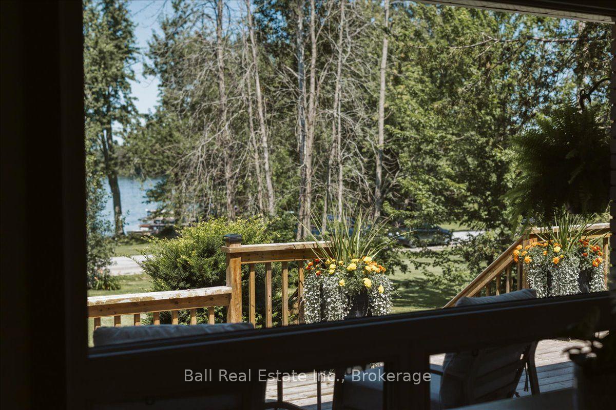 Photo 36 of 78 Lakeshore Boulevard, Selwyn — HOMEH