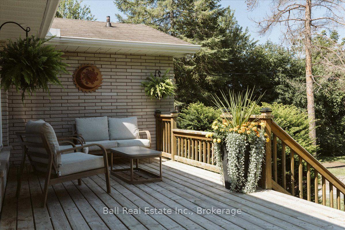 Photo 37 of 78 Lakeshore Boulevard, Selwyn — HOMEH