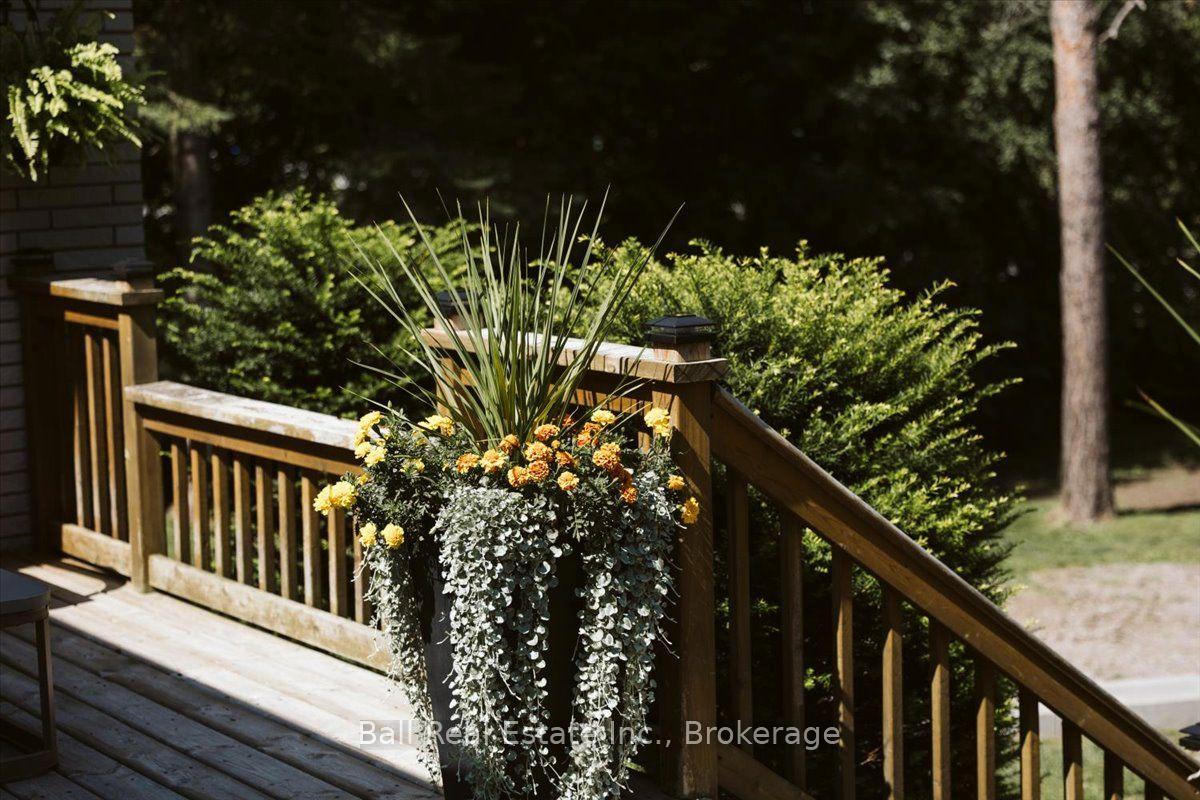 Photo 42 of 78 Lakeshore Boulevard, Selwyn — HOMEH