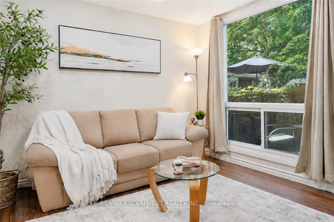 Photo 5 of Unit B52, 25 Britten Close, Hamilton, Rolston — HOMEH