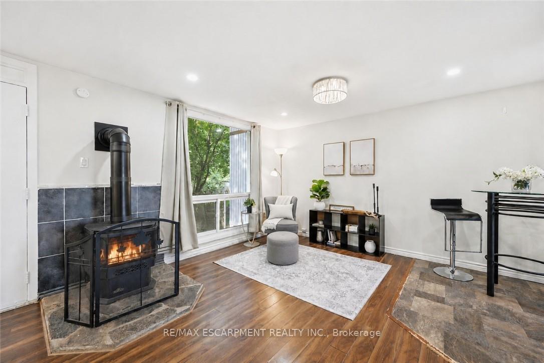 Photo 8 of Unit B52, 25 Britten Close, Hamilton, Rolston — HOMEH
