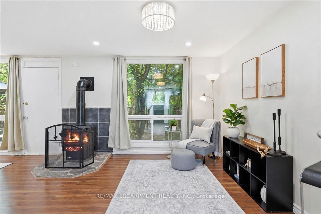 Photo 10 of Unit B52, 25 Britten Close, Hamilton, Rolston — HOMEH