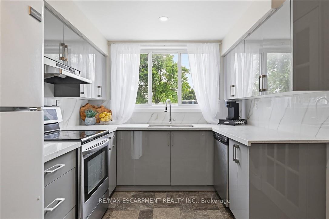 Photo 14 of Unit B52, 25 Britten Close, Hamilton, Rolston — HOMEH