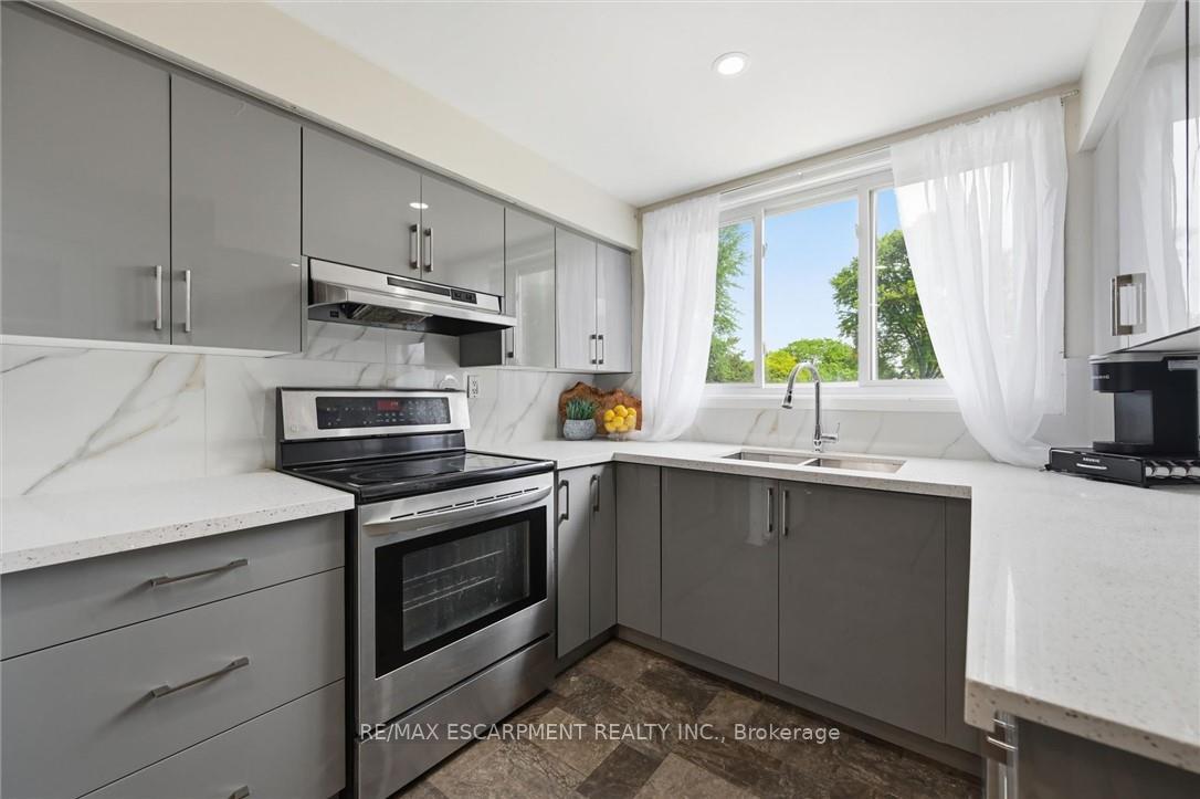 Photo 15 of Unit B52, 25 Britten Close, Hamilton, Rolston — HOMEH