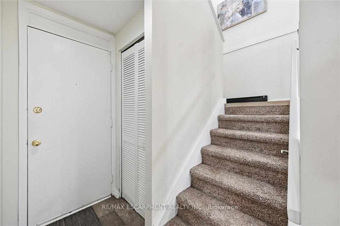 Photo 18 of Unit B52, 25 Britten Close, Hamilton, Rolston — HOMEH