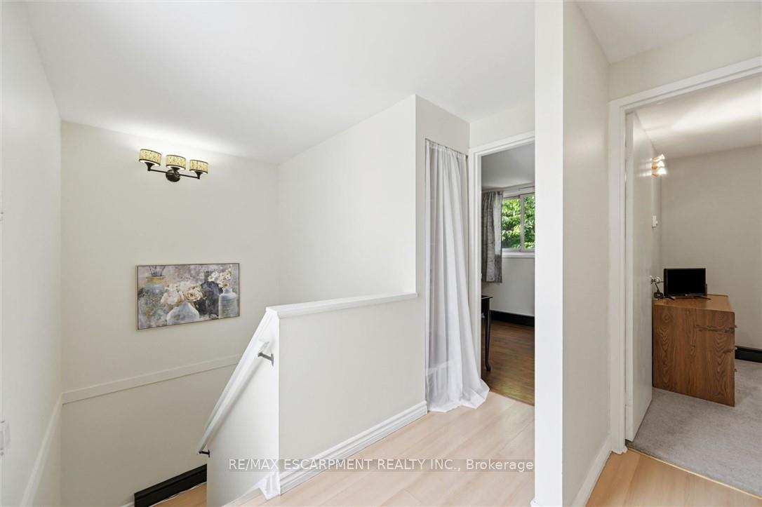 Photo 19 of Unit B52, 25 Britten Close, Hamilton, Rolston — HOMEH