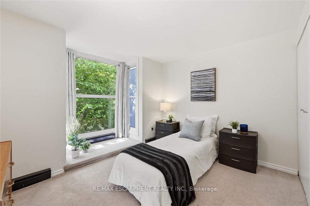 Photo 20 of Unit B52, 25 Britten Close, Hamilton, Rolston — HOMEH