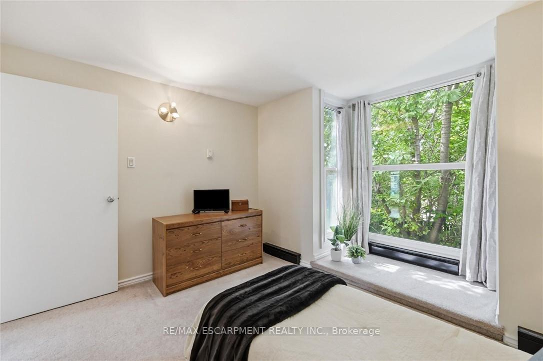 Photo 21 of Unit B52, 25 Britten Close, Hamilton, Rolston — HOMEH