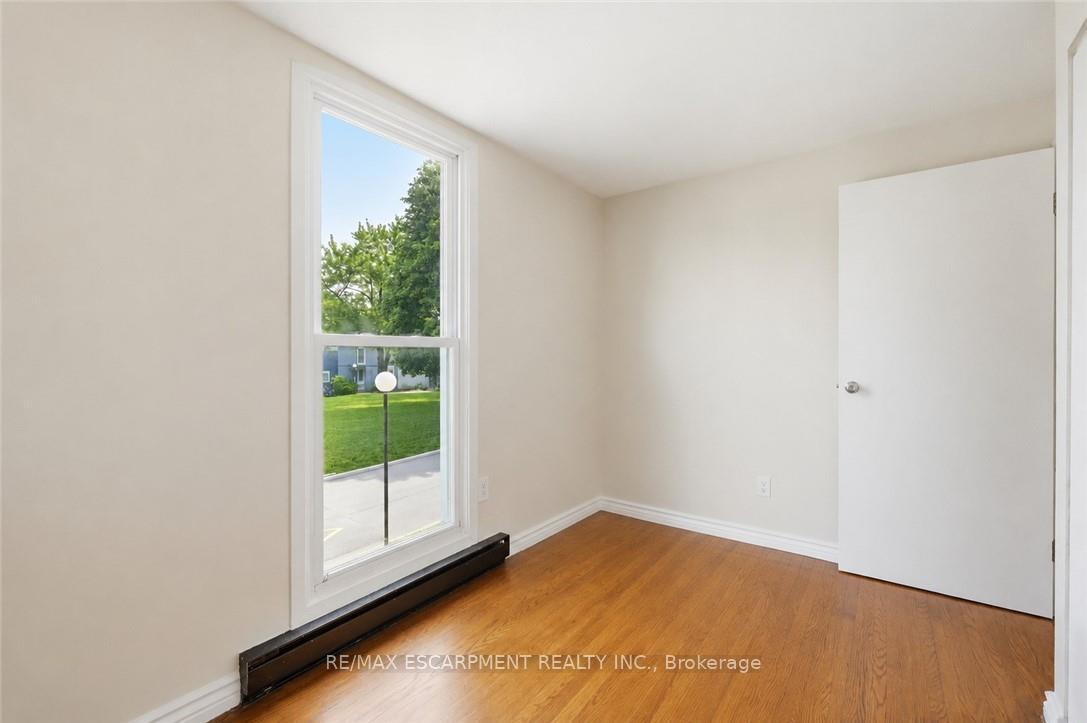 Photo 22 of Unit B52, 25 Britten Close, Hamilton, Rolston — HOMEH