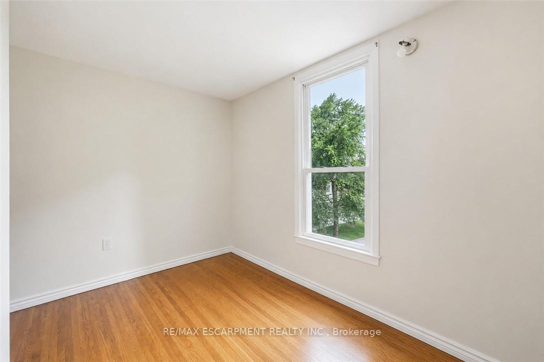 Photo 23 of Unit B52, 25 Britten Close, Hamilton, Rolston — HOMEH
