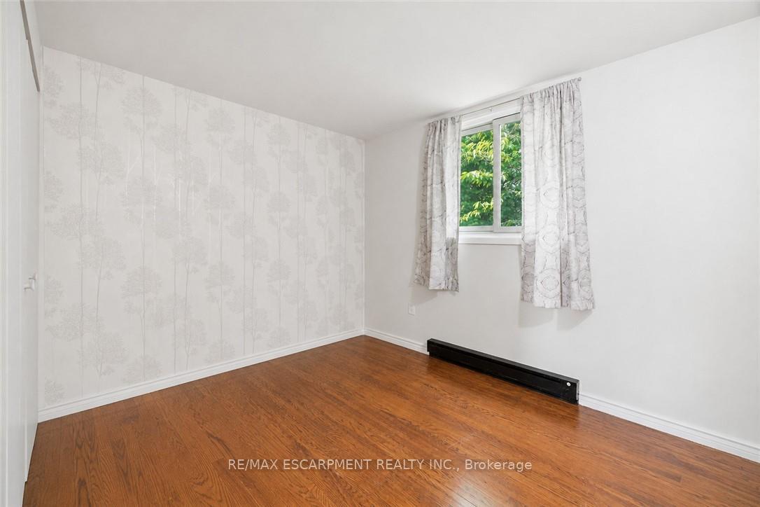 Photo 24 of Unit B52, 25 Britten Close, Hamilton, Rolston — HOMEH