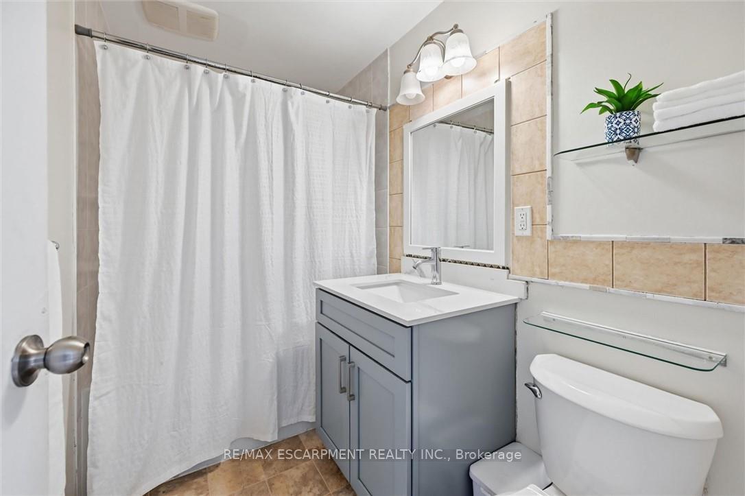Photo 26 of Unit B52, 25 Britten Close, Hamilton, Rolston — HOMEH