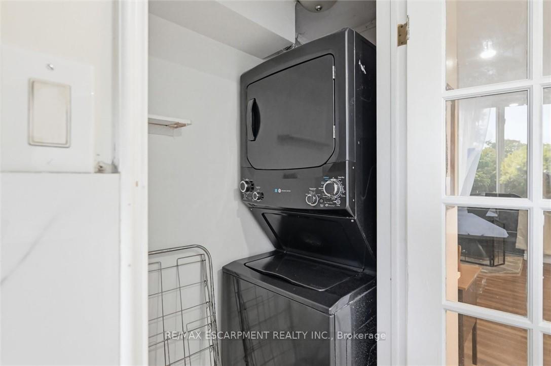 Photo 27 of Unit B52, 25 Britten Close, Hamilton, Rolston — HOMEH