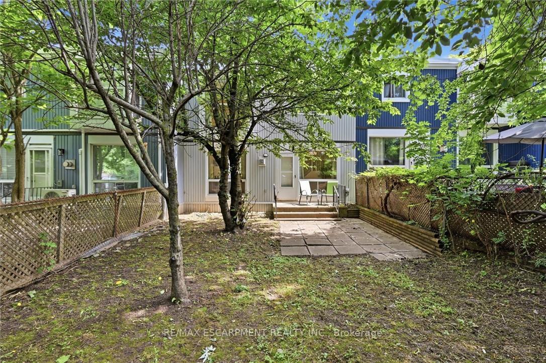 Photo 29 of Unit B52, 25 Britten Close, Hamilton, Rolston — HOMEH