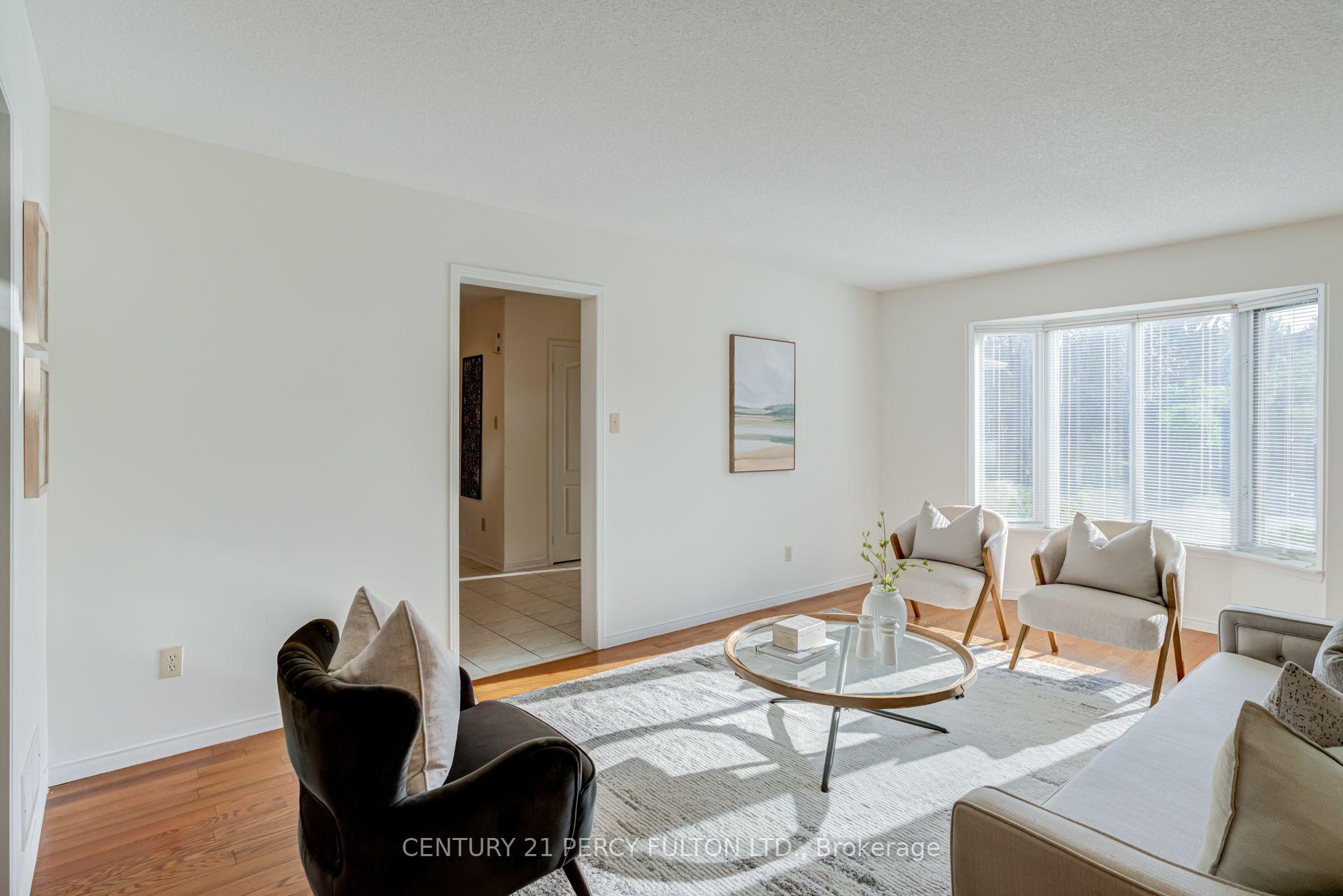 Photo 5 of 199 Fallingbrook Street, Whitby, Pringle Creek — HOMEH