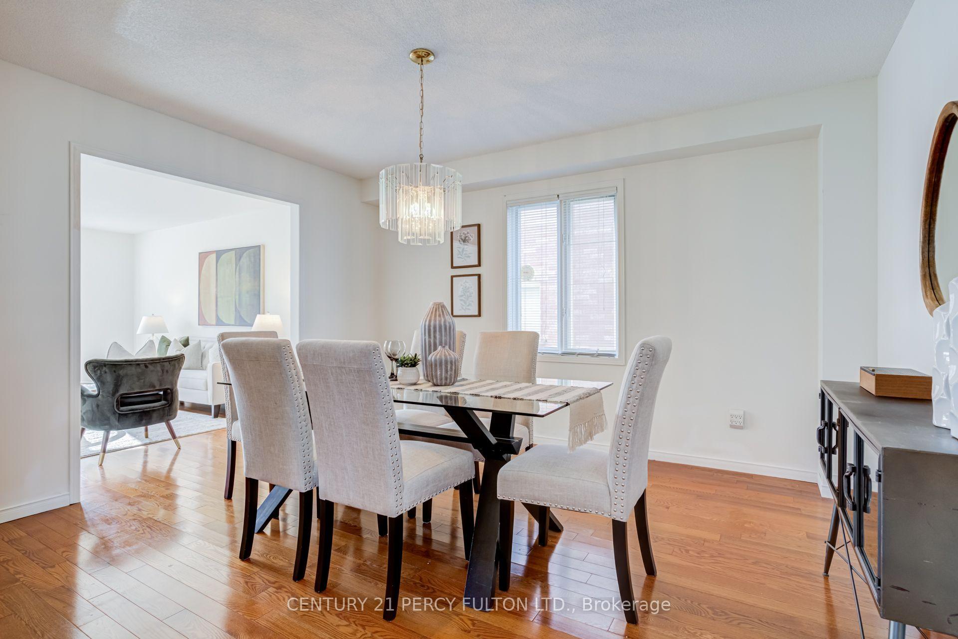 Photo 6 of 199 Fallingbrook Street, Whitby, Pringle Creek — HOMEH
