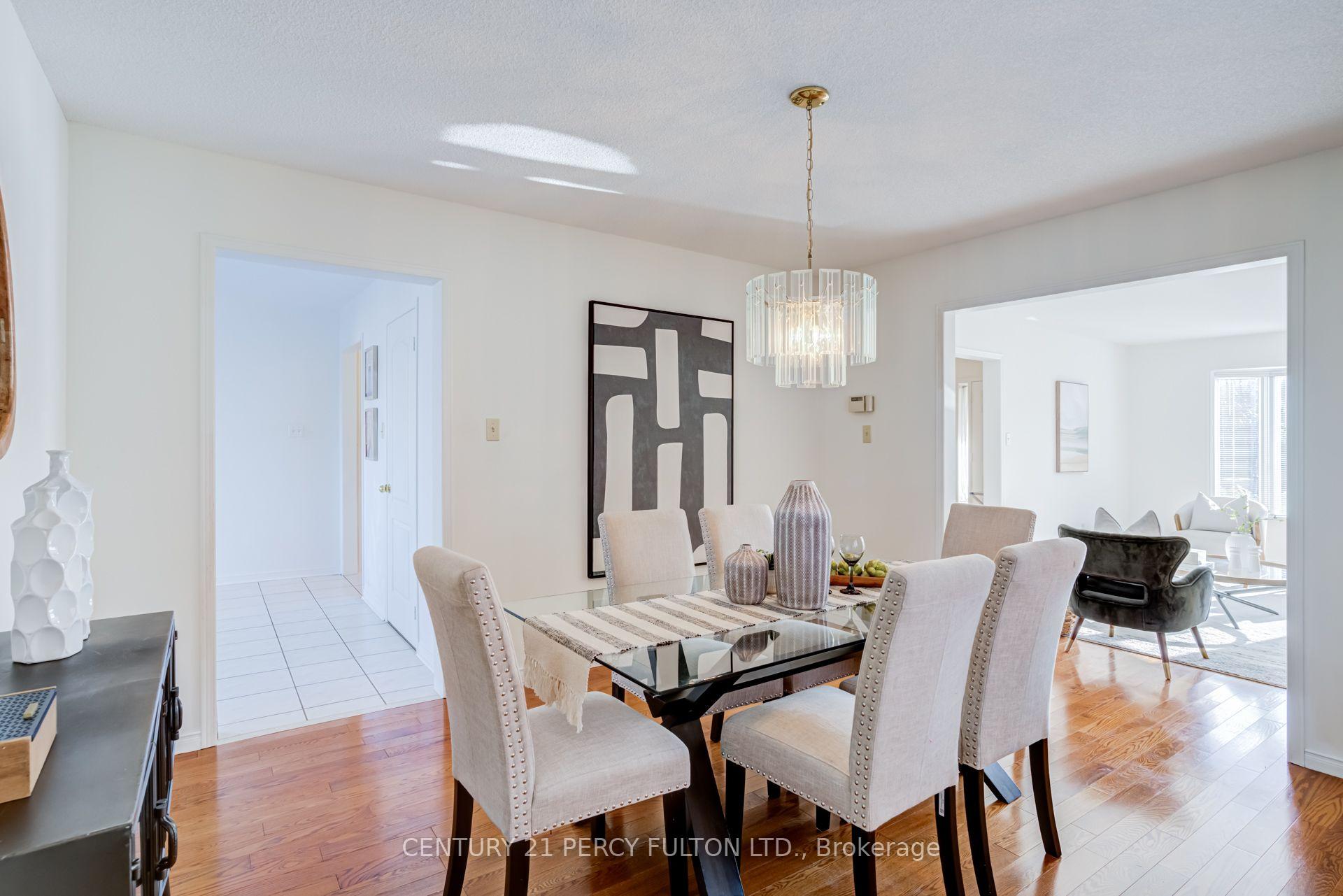 Photo 7 of 199 Fallingbrook Street, Whitby, Pringle Creek — HOMEH