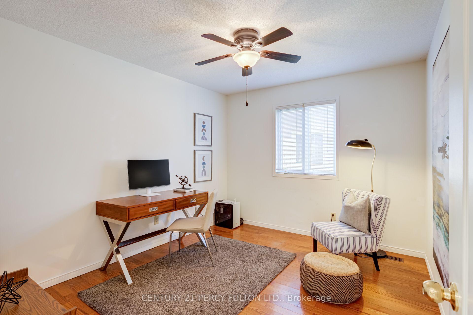 Photo 9 of 199 Fallingbrook Street, Whitby, Pringle Creek — HOMEH
