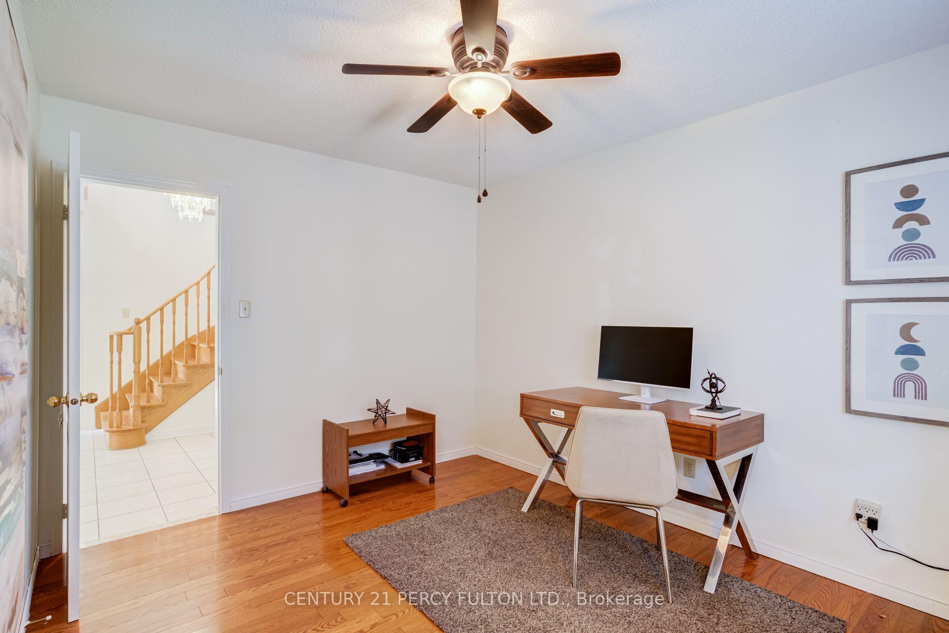 Photo 10 of 199 Fallingbrook Street, Whitby, Pringle Creek — HOMEH