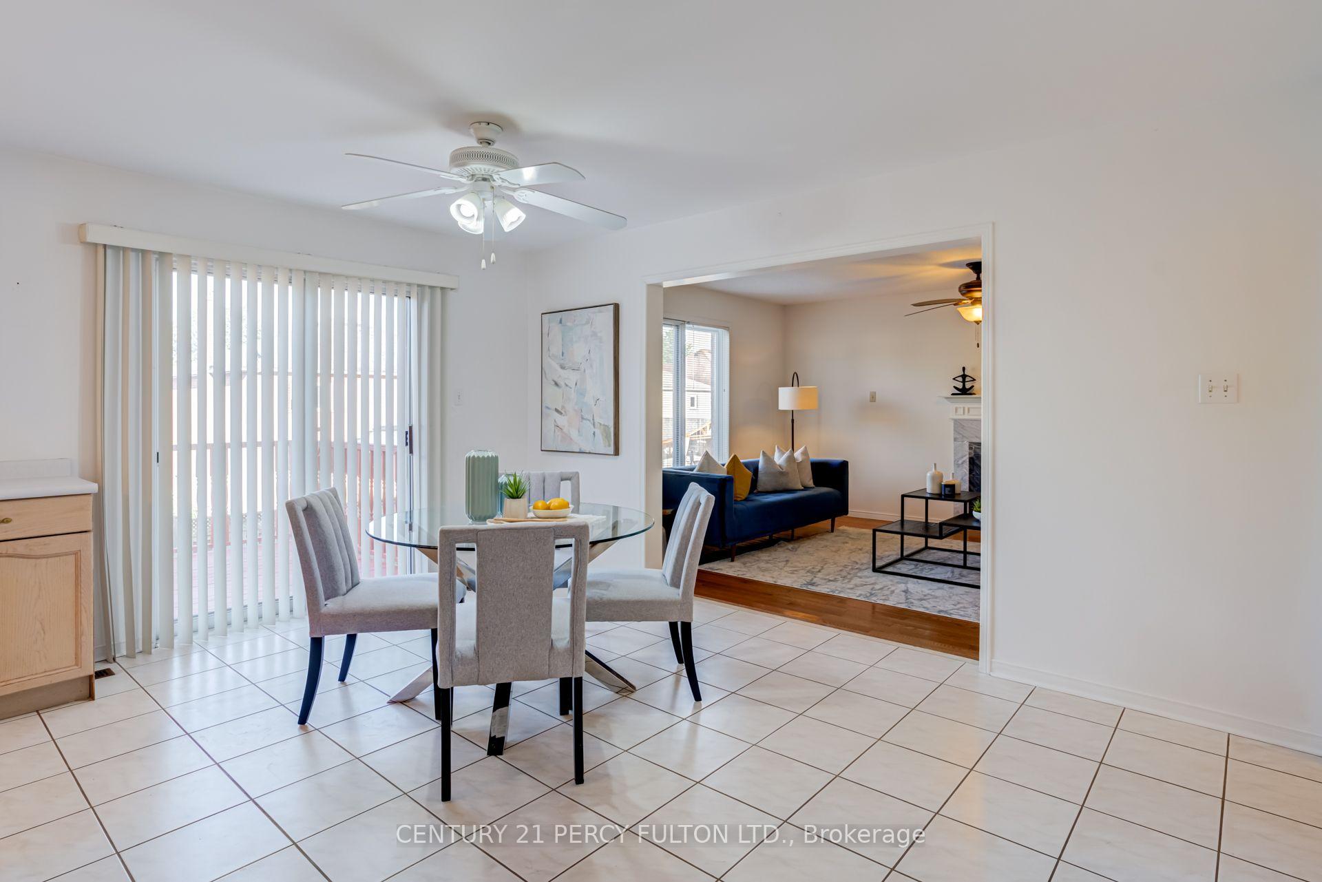 Photo 16 of 199 Fallingbrook Street, Whitby, Pringle Creek — HOMEH