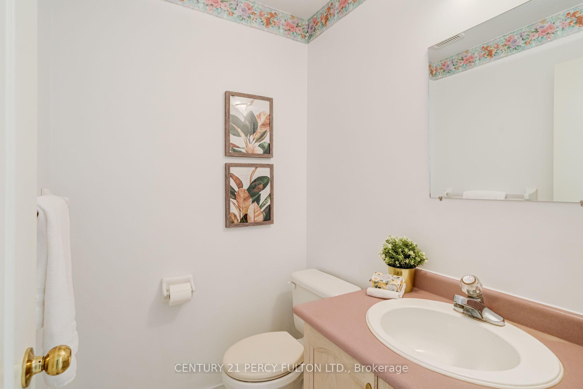 Photo 20 of 199 Fallingbrook Street, Whitby, Pringle Creek — HOMEH