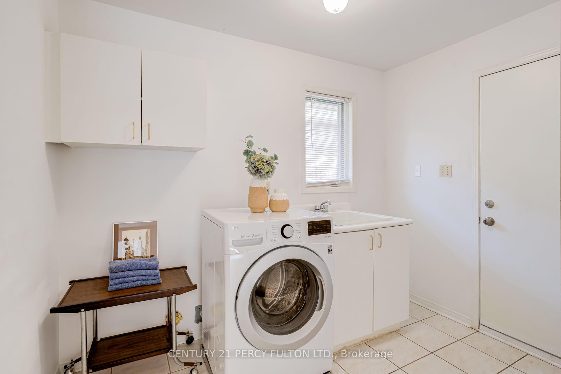 Photo 21 of 199 Fallingbrook Street, Whitby, Pringle Creek — HOMEH