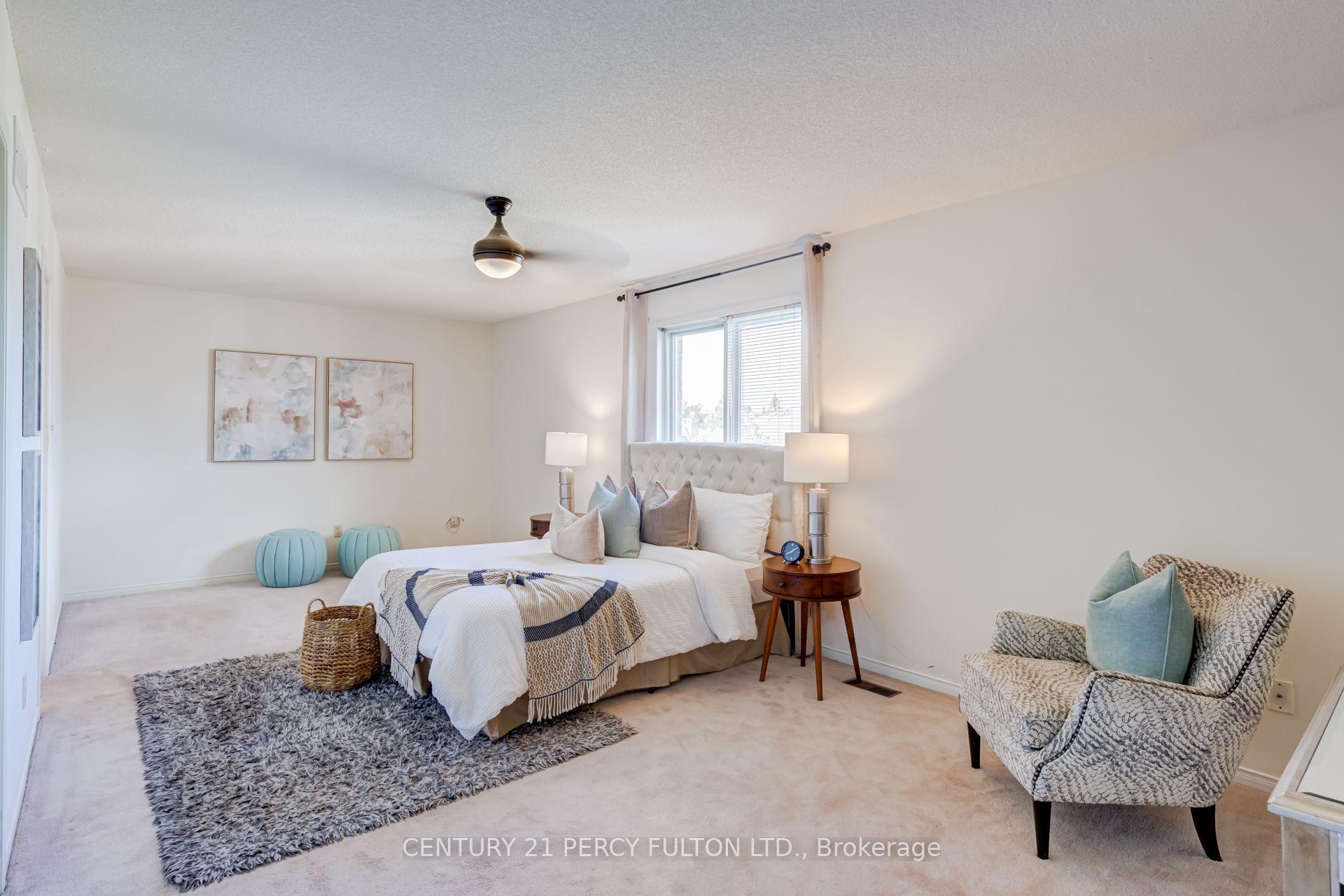 Photo 22 of 199 Fallingbrook Street, Whitby, Pringle Creek — HOMEH