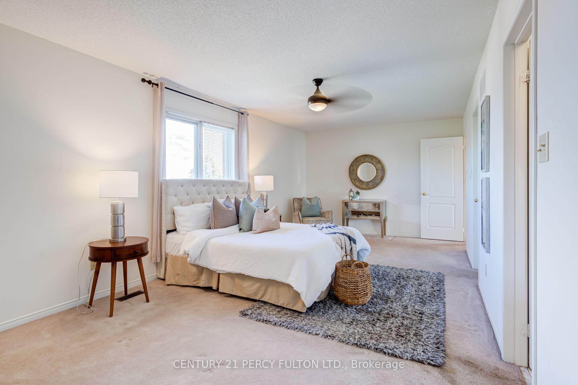 Photo 23 of 199 Fallingbrook Street, Whitby, Pringle Creek — HOMEH