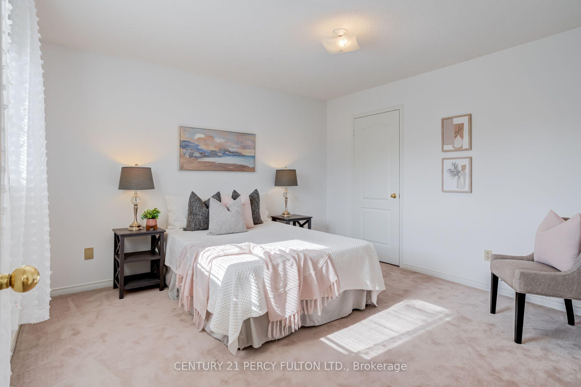 Photo 28 of 199 Fallingbrook Street, Whitby, Pringle Creek — HOMEH
