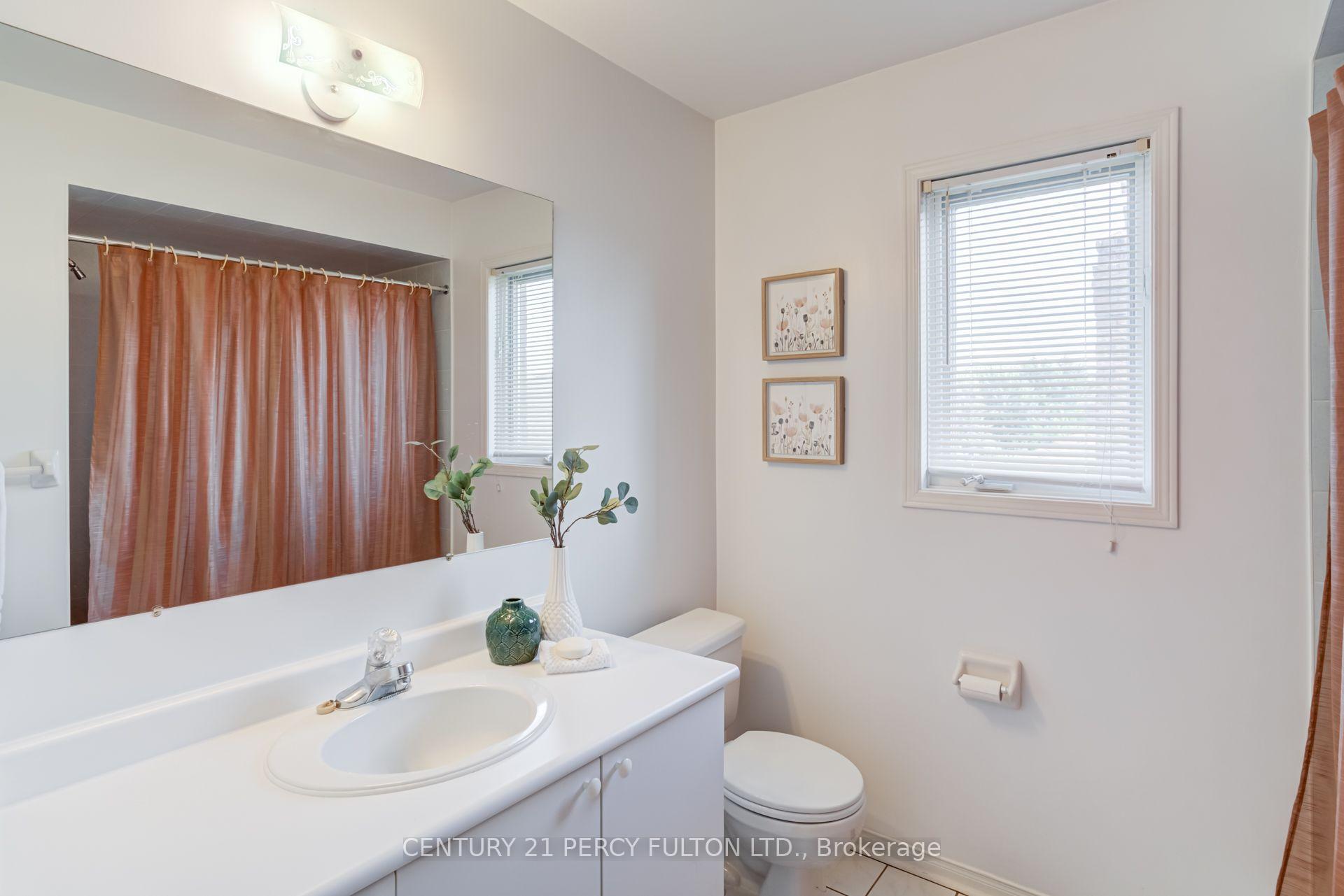 Photo 30 of 199 Fallingbrook Street, Whitby, Pringle Creek — HOMEH