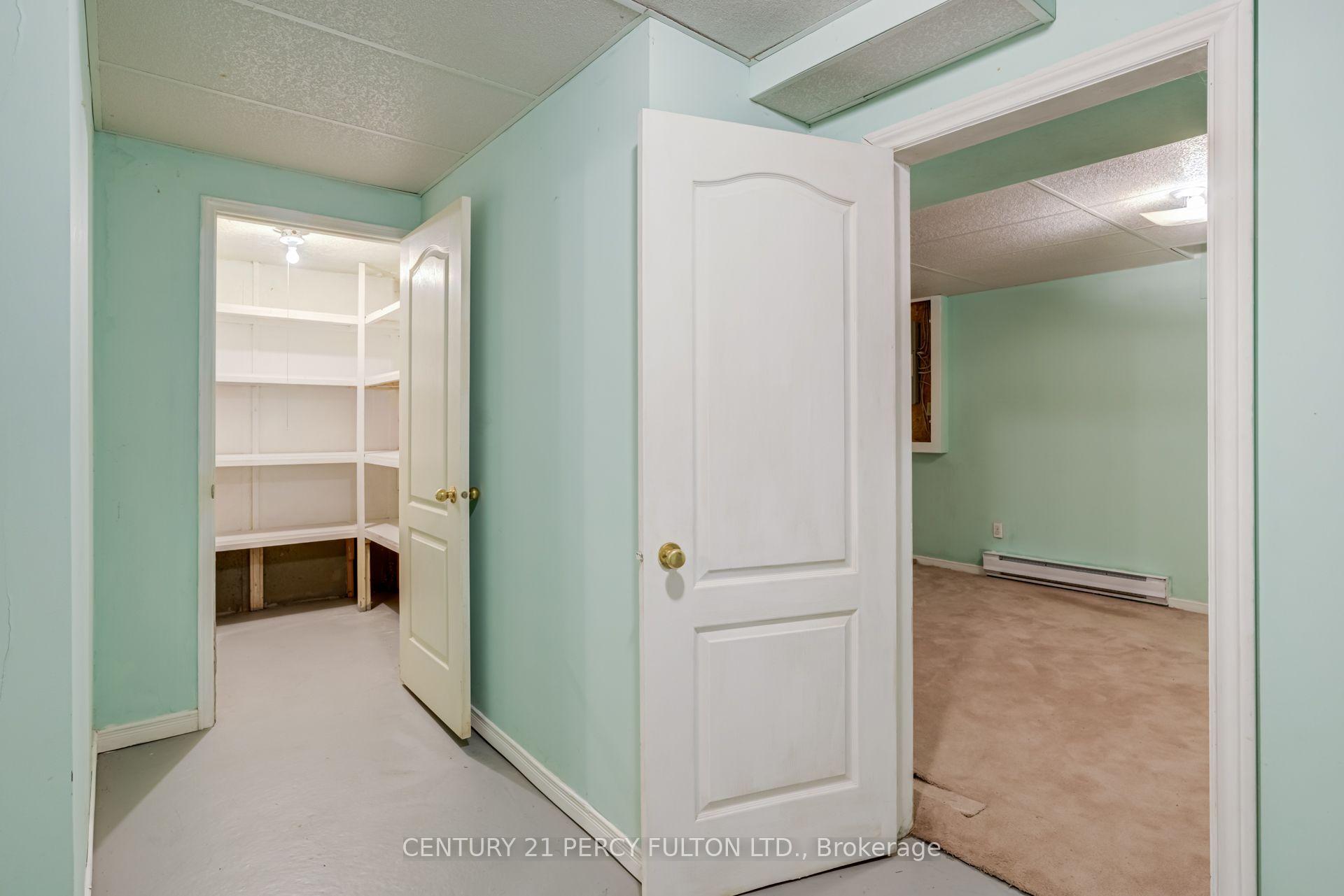 Photo 31 of 199 Fallingbrook Street, Whitby, Pringle Creek — HOMEH