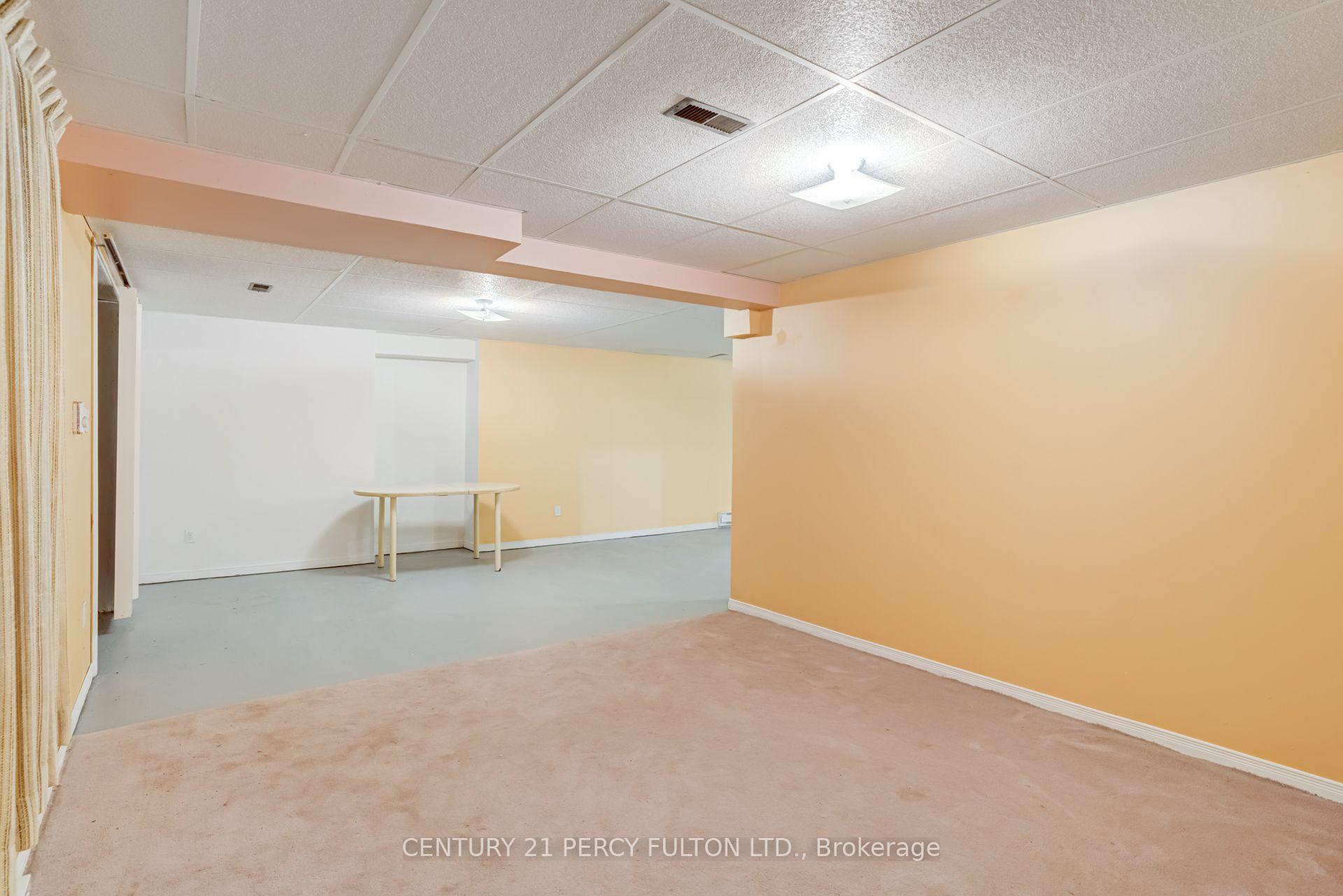 Photo 36 of 199 Fallingbrook Street, Whitby, Pringle Creek — HOMEH