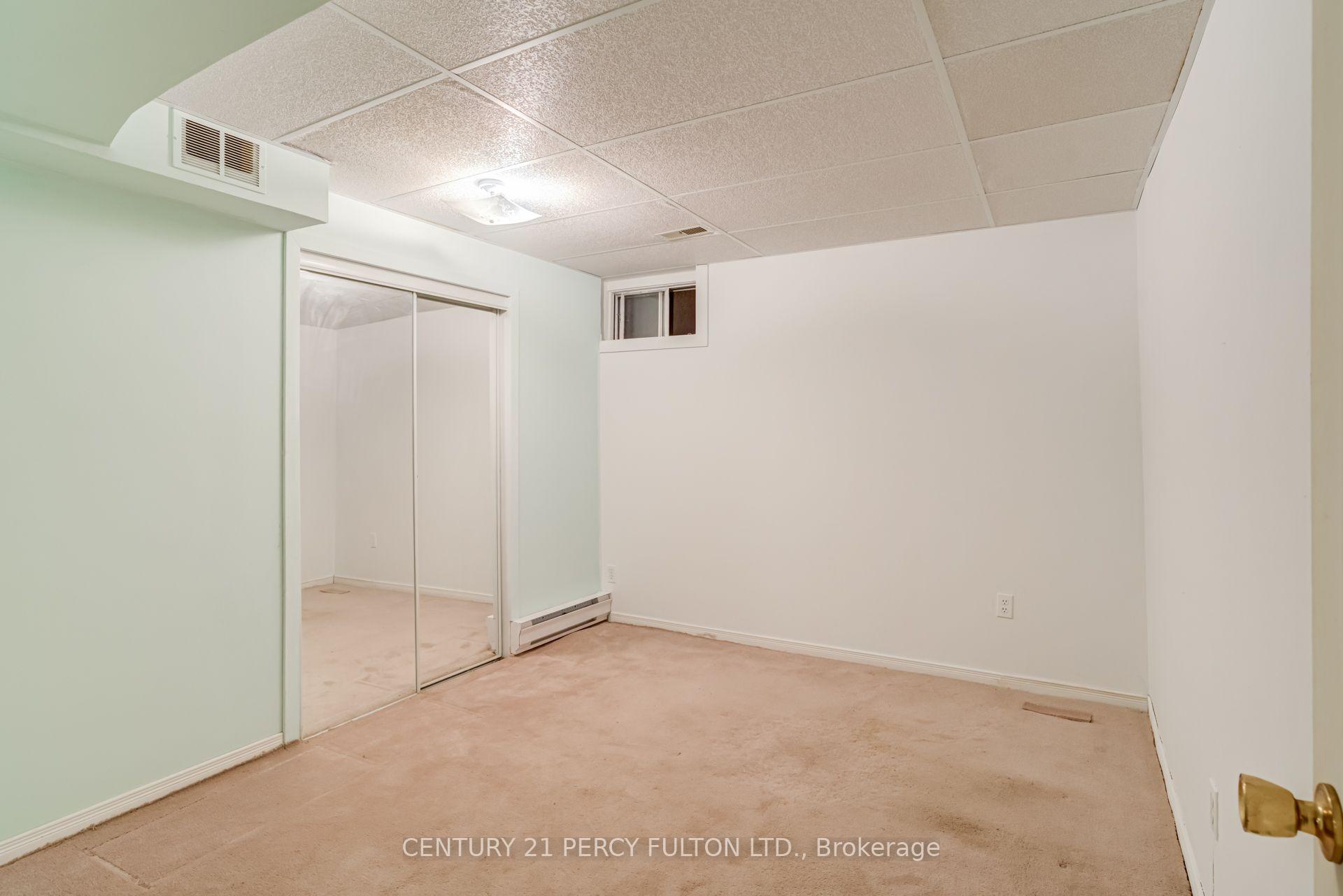 Photo 37 of 199 Fallingbrook Street, Whitby, Pringle Creek — HOMEH