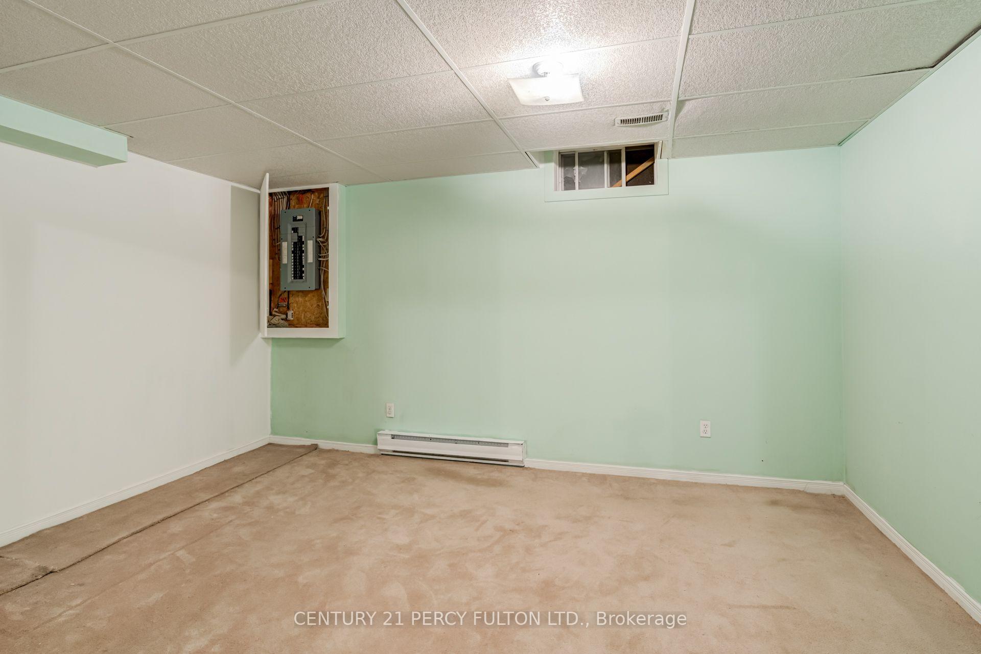 Photo 38 of 199 Fallingbrook Street, Whitby, Pringle Creek — HOMEH