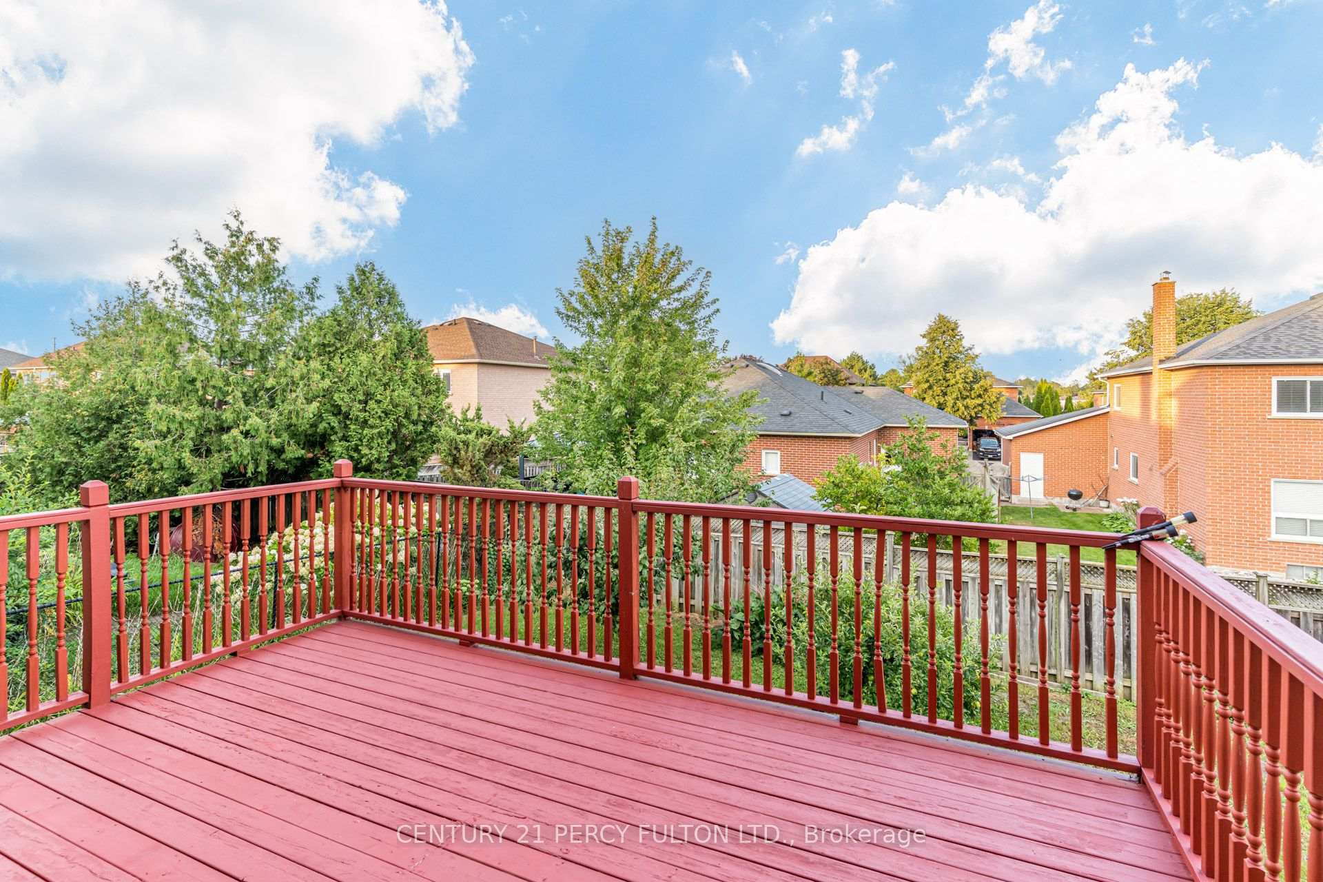 Photo 40 of 199 Fallingbrook Street, Whitby, Pringle Creek — HOMEH