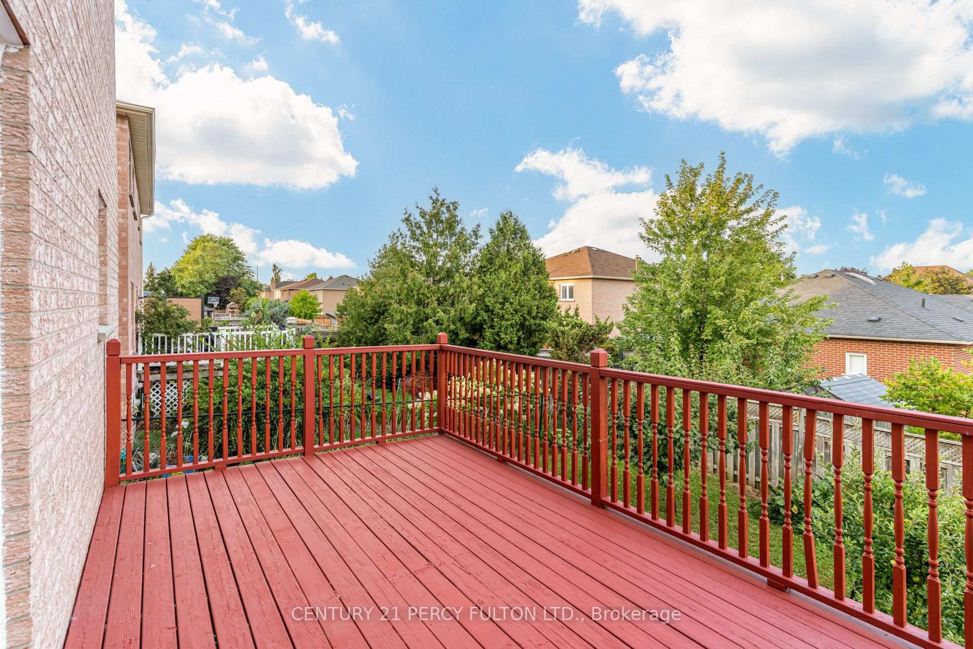 Photo 42 of 199 Fallingbrook Street, Whitby, Pringle Creek — HOMEH