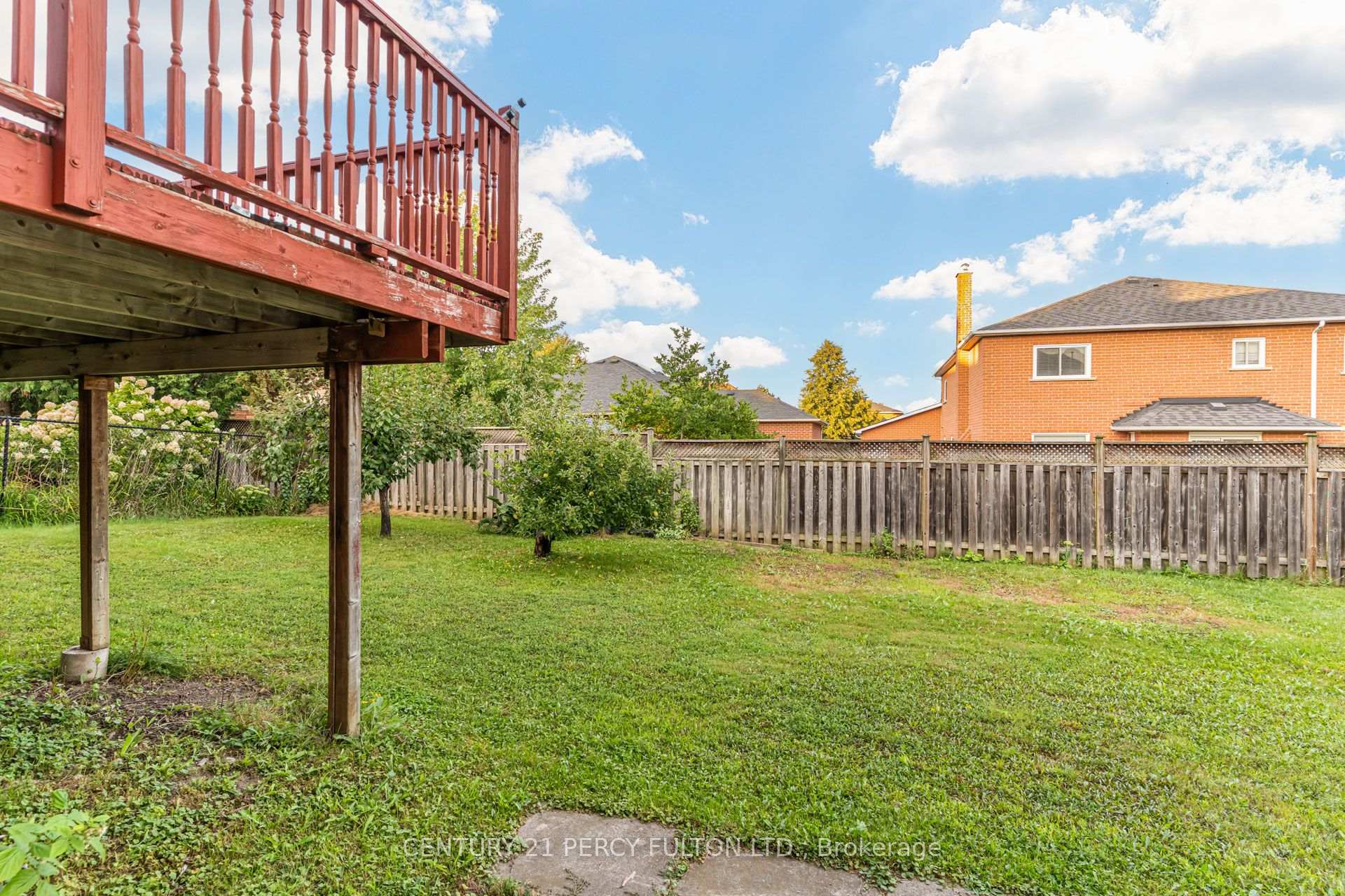 Photo 44 of 199 Fallingbrook Street, Whitby, Pringle Creek — HOMEH