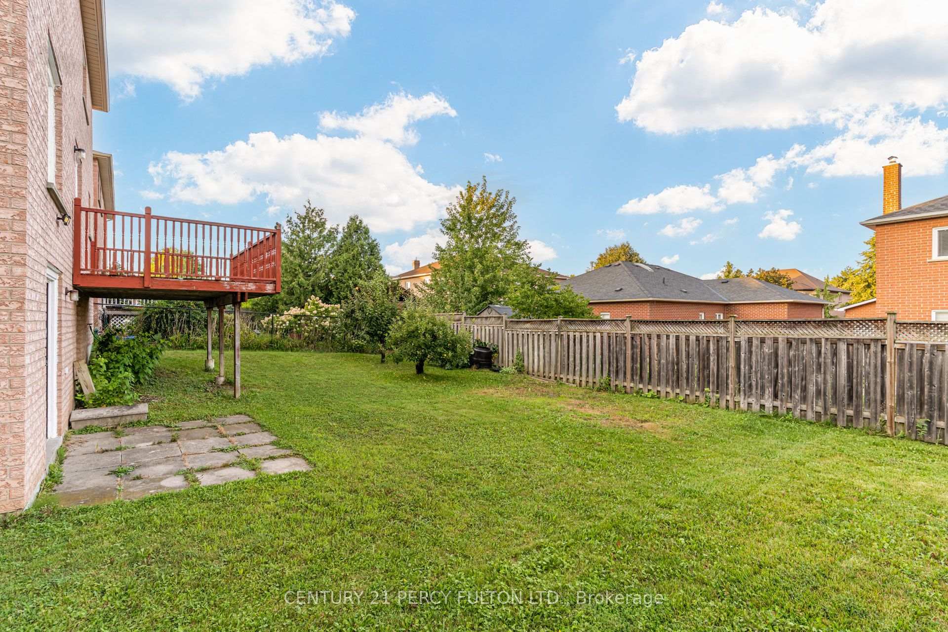 Photo 46 of 199 Fallingbrook Street, Whitby, Pringle Creek — HOMEH