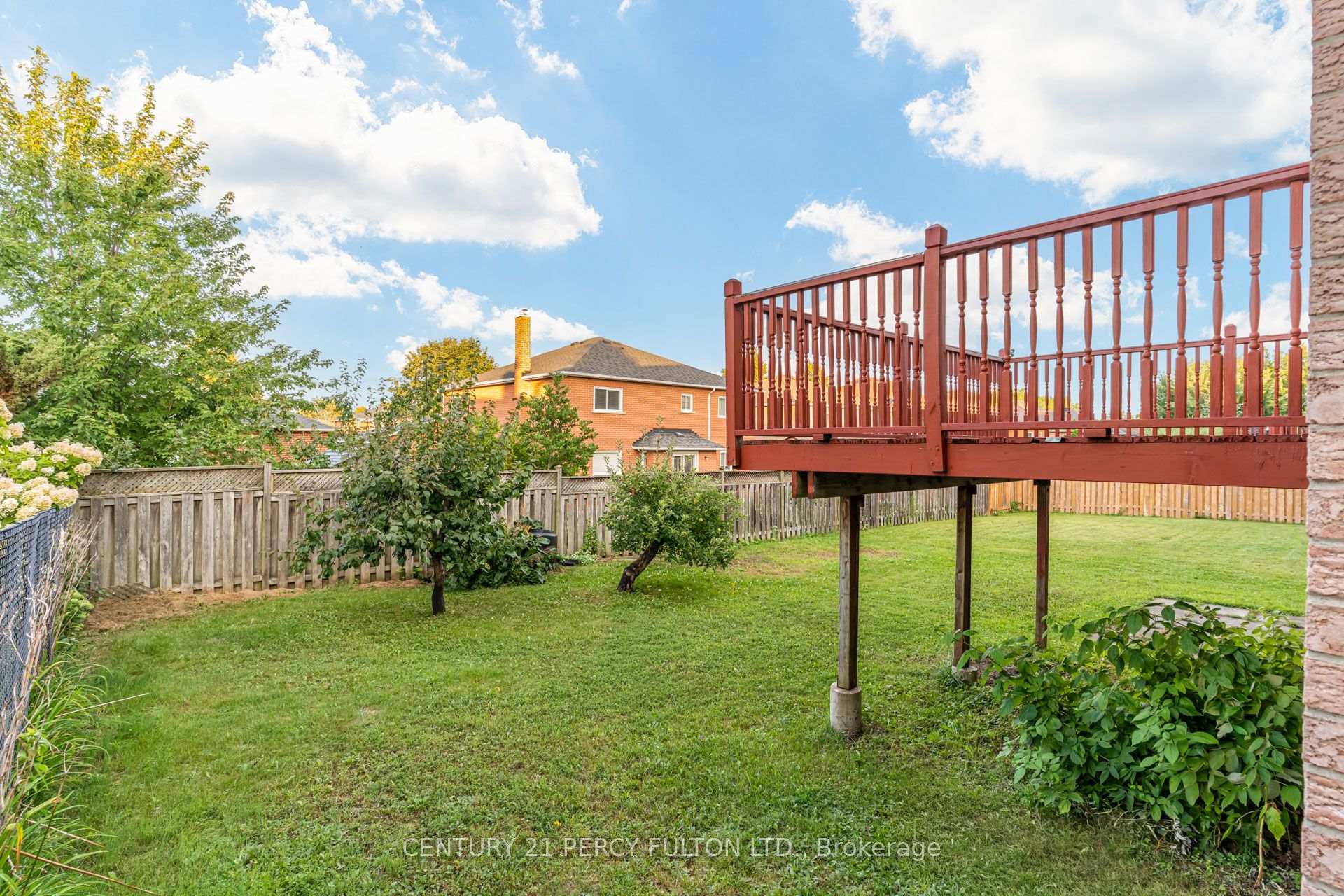 Photo 47 of 199 Fallingbrook Street, Whitby, Pringle Creek — HOMEH