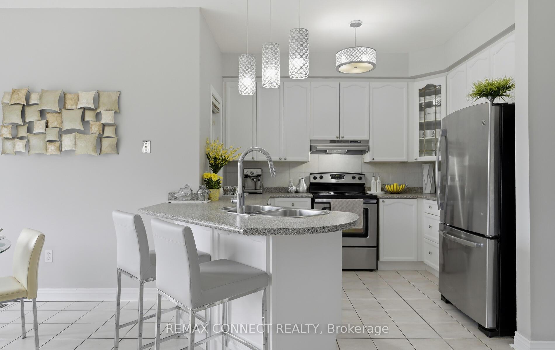 Photo 15 of 2361 Southcott Road, Pickering, Brock Ridge — HOMEH