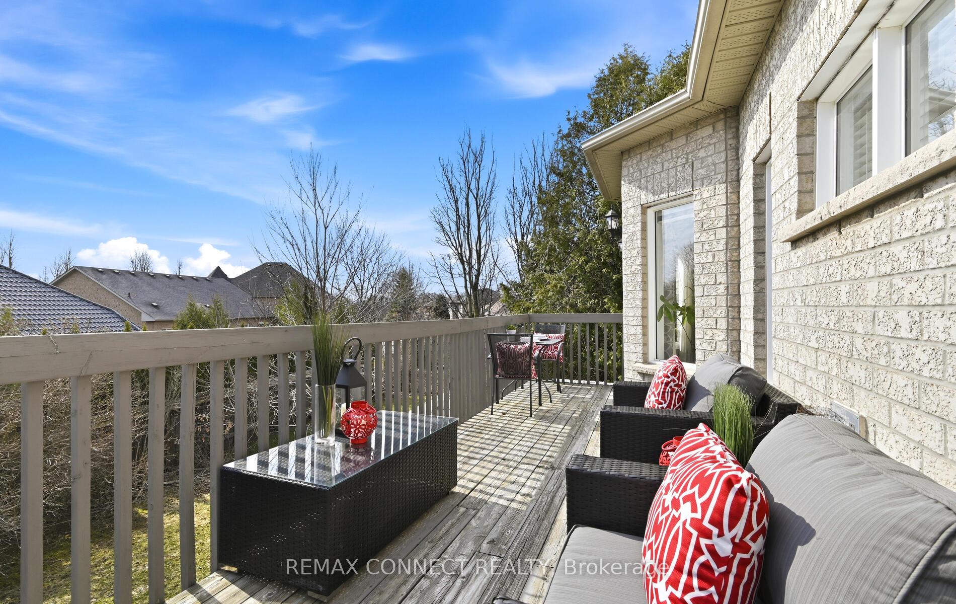 Photo 19 of 2361 Southcott Road, Pickering, Brock Ridge — HOMEH