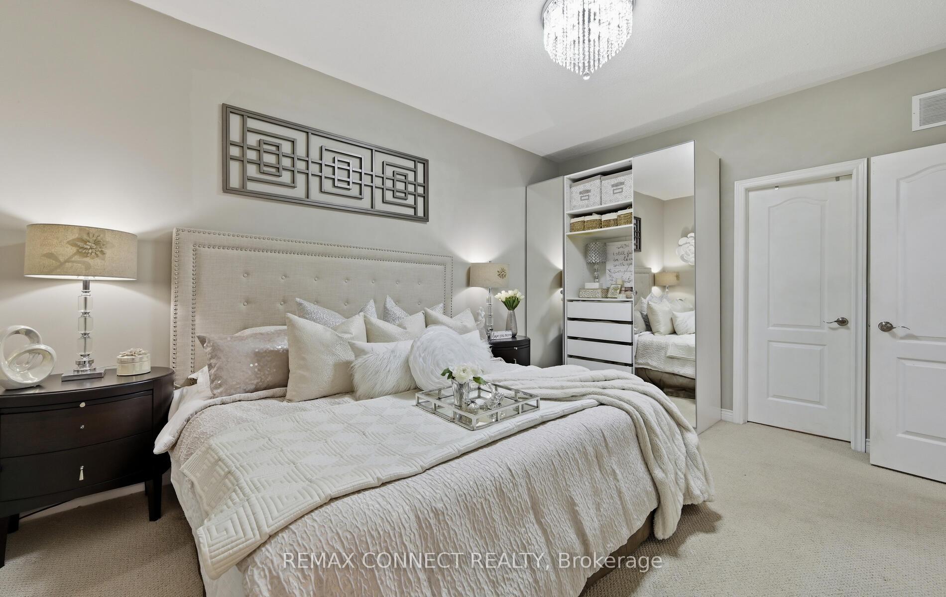 Photo 21 of 2361 Southcott Road, Pickering, Brock Ridge — HOMEH