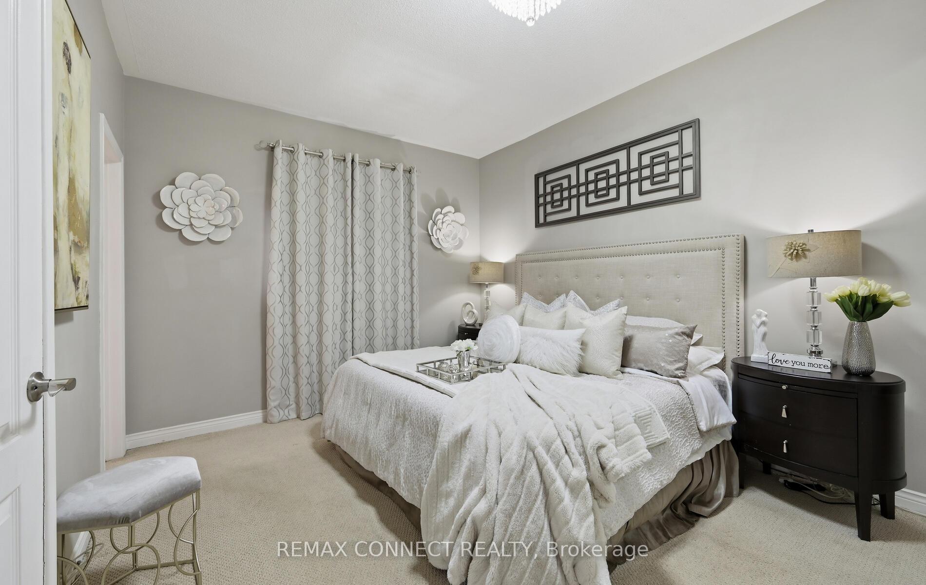 Photo 22 of 2361 Southcott Road, Pickering, Brock Ridge — HOMEH