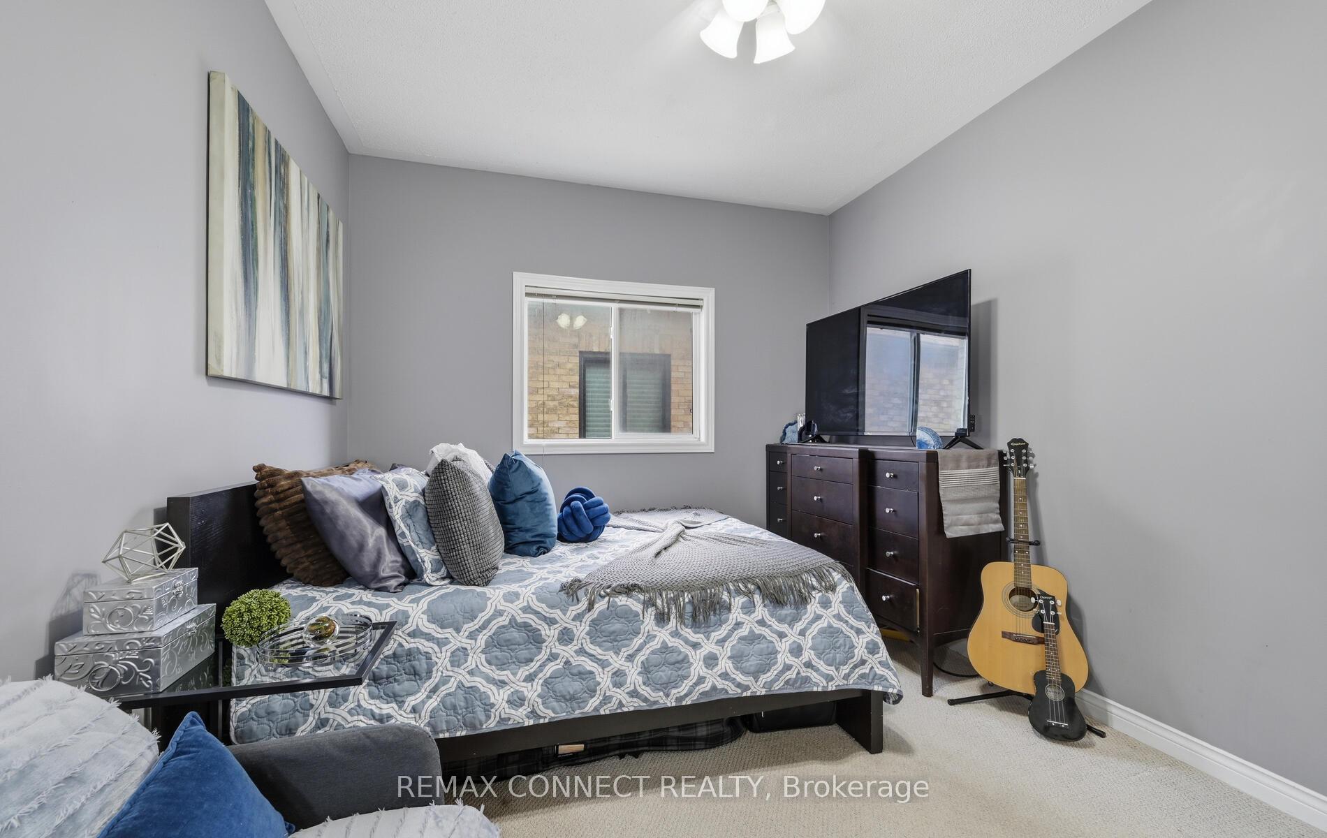 Photo 24 of 2361 Southcott Road, Pickering, Brock Ridge — HOMEH
