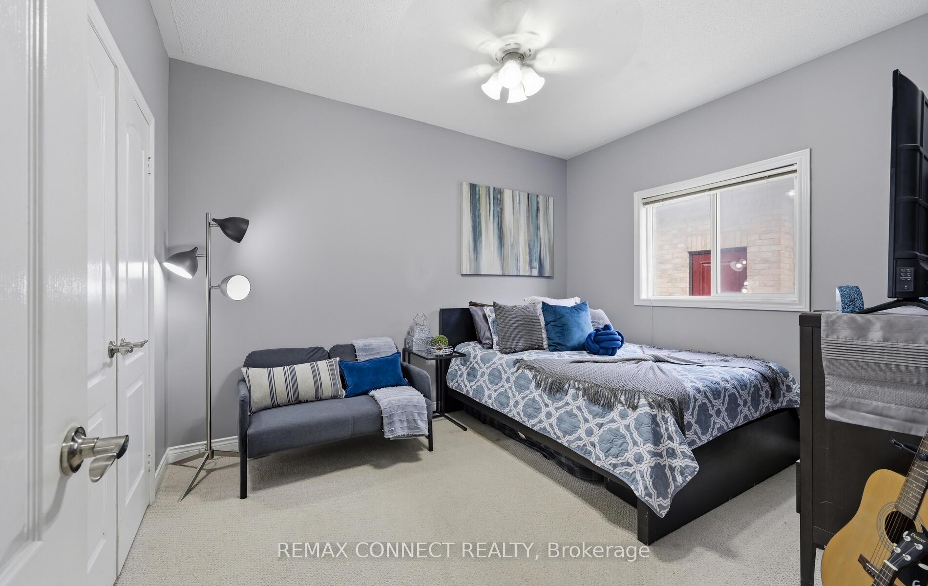 Photo 25 of 2361 Southcott Road, Pickering, Brock Ridge — HOMEH