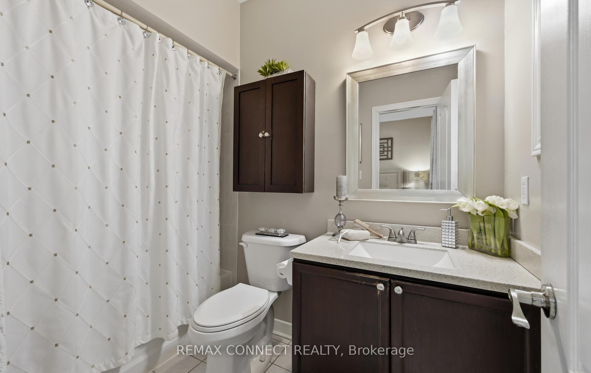Photo 26 of 2361 Southcott Road, Pickering, Brock Ridge — HOMEH