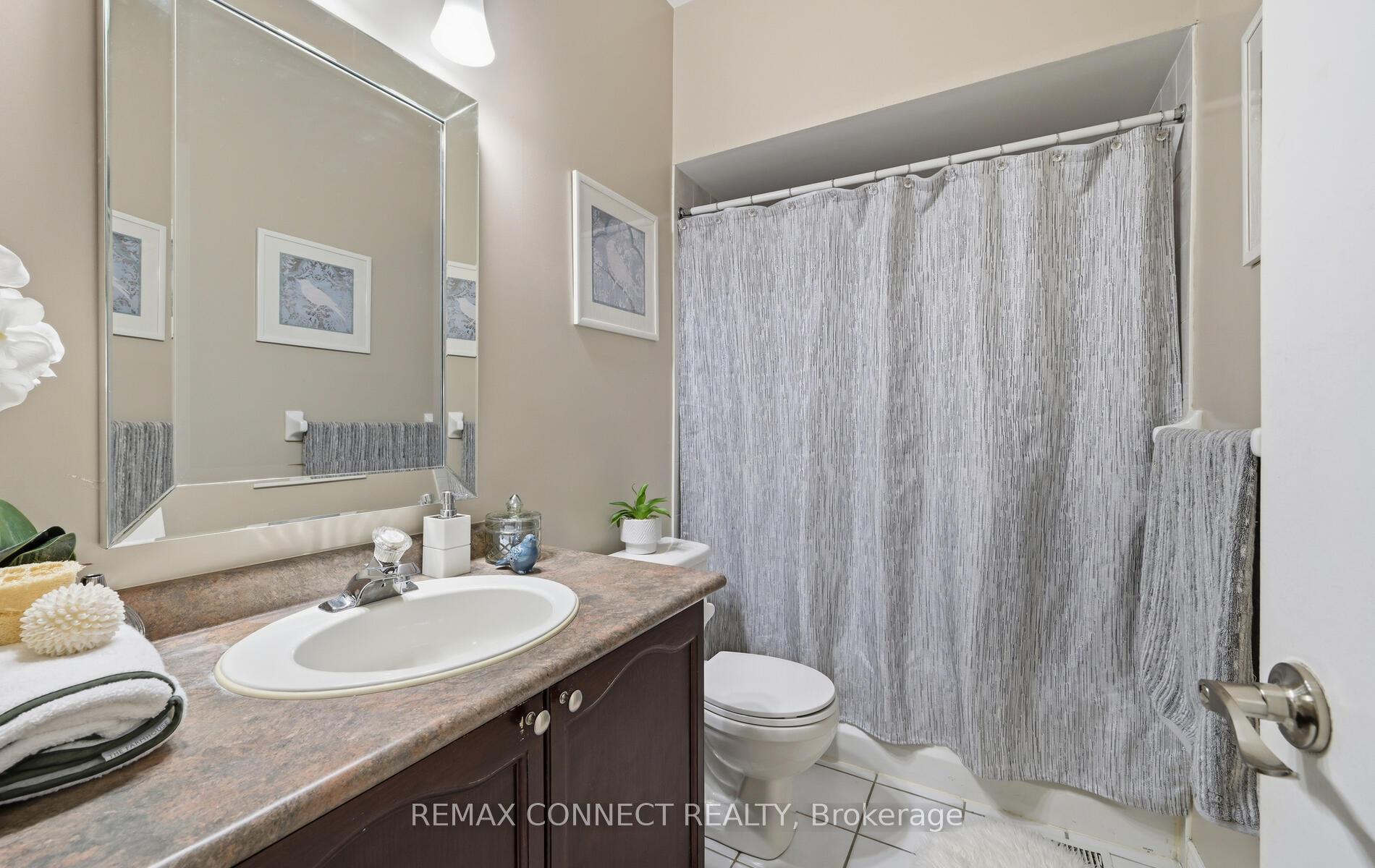 Photo 27 of 2361 Southcott Road, Pickering, Brock Ridge — HOMEH